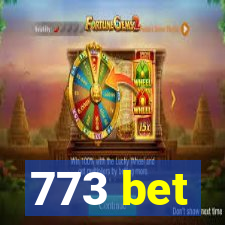 773 bet